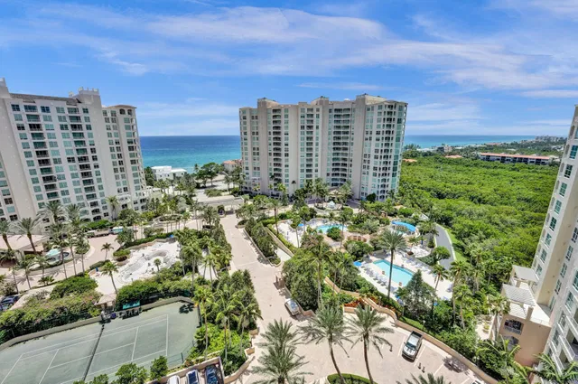 3720 S Ocean Highland Beach Unit 1406/1407 photo 80