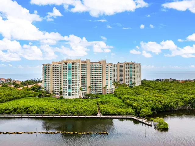 3720 S Ocean Highland Beach Unit 1406/1407 photo 85