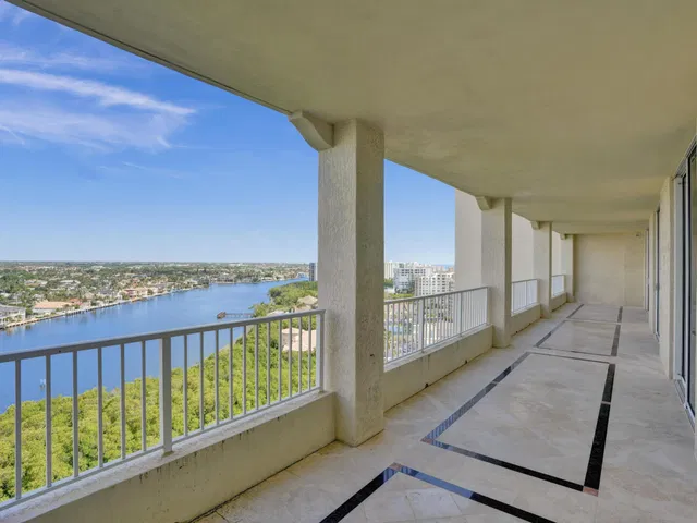 3720 S Ocean Highland Beach Unit 1406/1407 photo 90