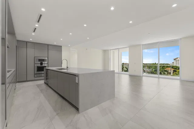 Alina Boca Raton Unit 610 photo 7