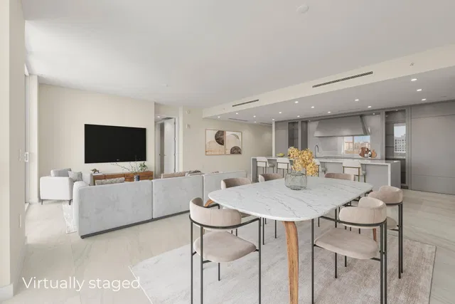 Alina Boca Raton Unit 610 photo 8