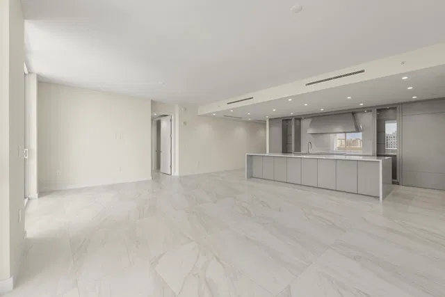 Alina Boca Raton Unit 610 photo 9