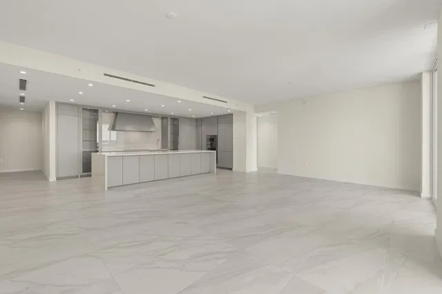 Alina Boca Raton Unit 610 photo 10