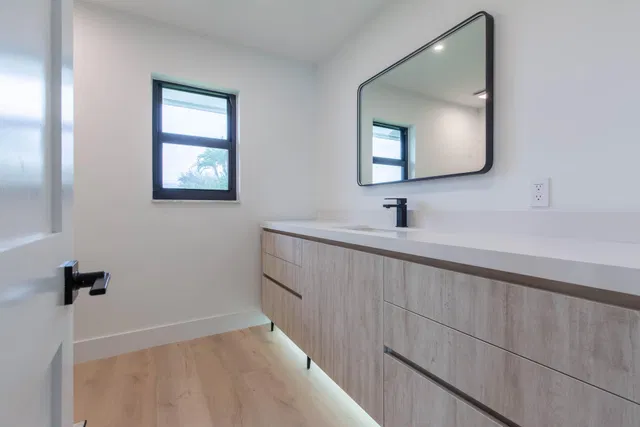 Saddle Trail Park Residence photo 17