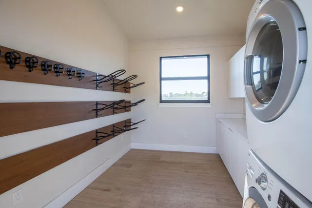Saddle Trail Park Residence photo 32