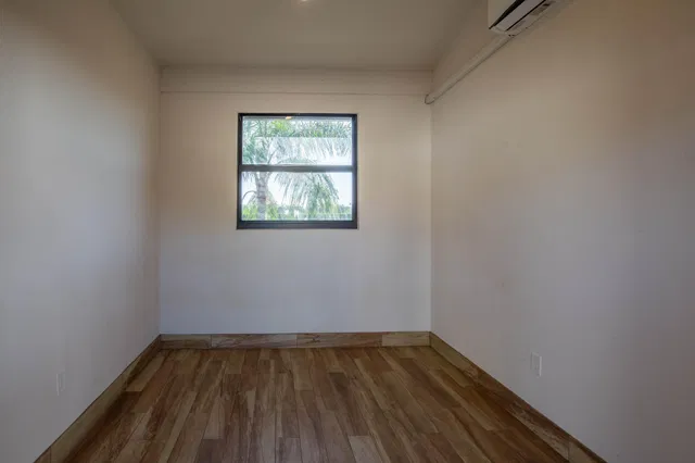 Saddle Trail Park Residence photo 35