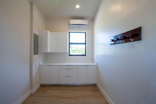 Saddle Trail Park Residence photo 36