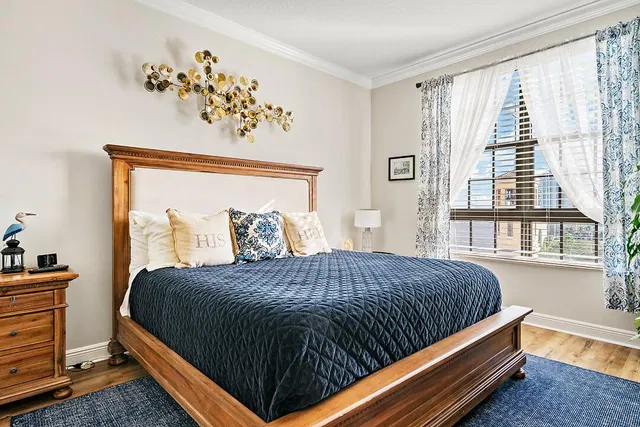 One City Plaza Unit 605 photo 10