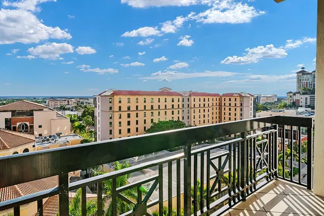 One City Plaza Unit 605 photo 22