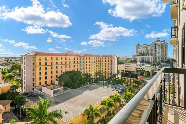 One City Plaza Unit 605 photo 23