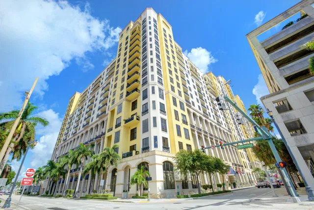 One City Plaza Unit 605 photo 26