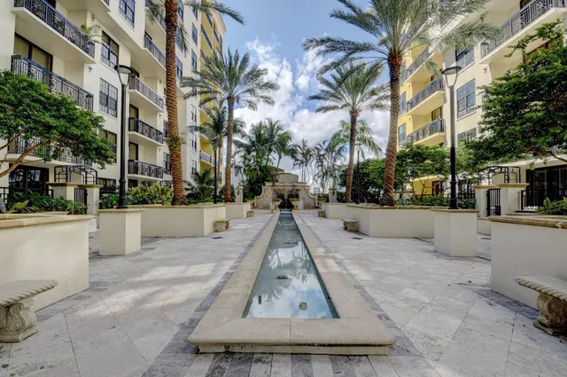 One City Plaza Unit 605 photo 30