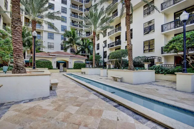One City Plaza Unit 605 photo 35