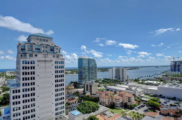 One City Plaza Unit 605 photo 45