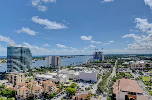 One City Plaza Unit 605 photo 47