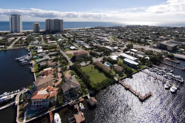 Singer Island Residence photo 2