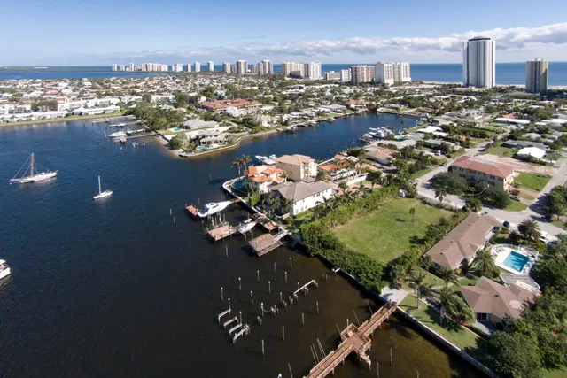 Singer Island Residence photo 3