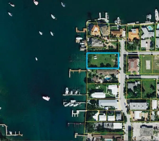 Singer Island Residence photo 6