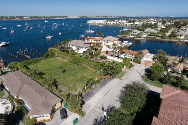 Singer Island Residence photo 9
