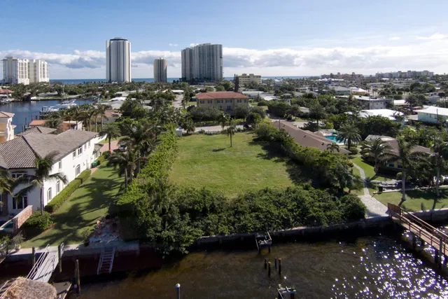 Singer Island Residence photo 10