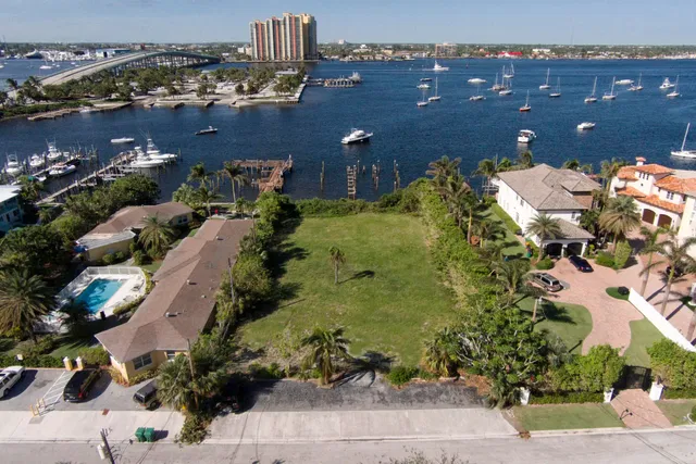 Singer Island Residence photo 11