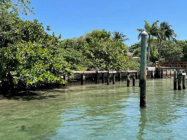 Singer Island Residence photo 14