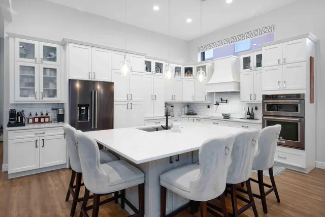 Saturnia Boca Raton Residence photo 3
