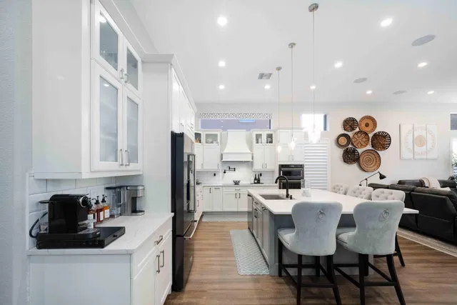 Saturnia Boca Raton Residence photo 5