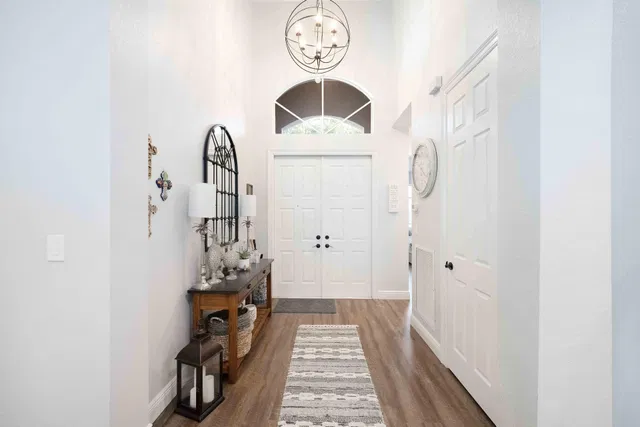 Saturnia Boca Raton Residence photo 6