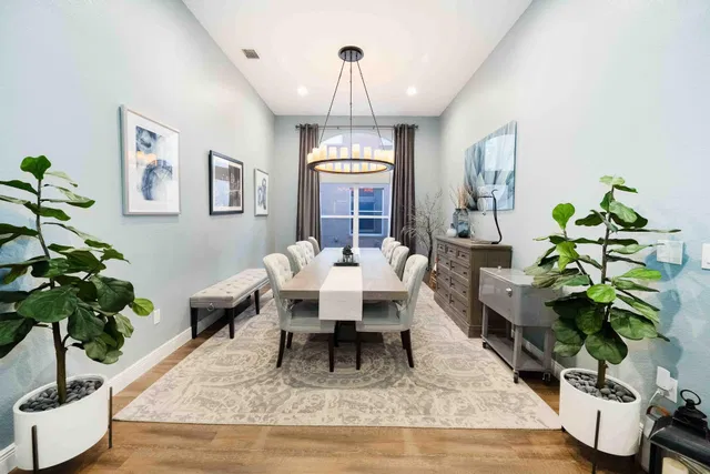 Saturnia Boca Raton Residence photo 8