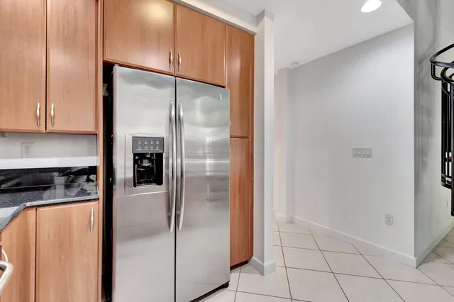 One City Plaza Unit 127 photo 8