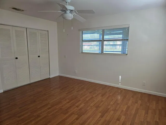 Residence photo 13