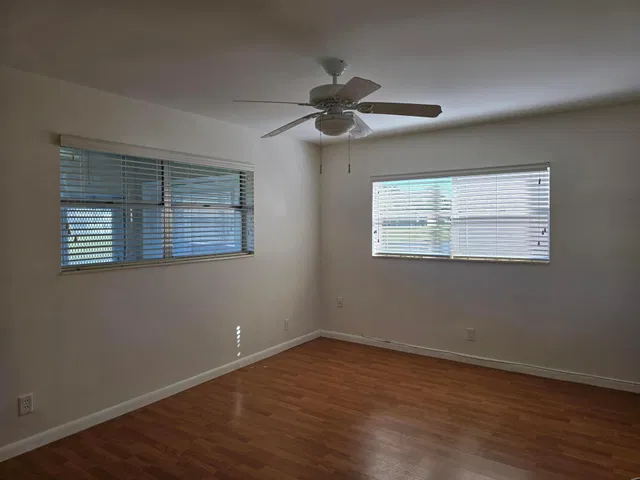 Residence photo 15