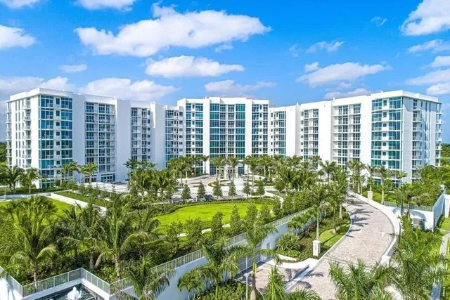 Akoya at Boca West Unit Ph-c902 photo 44
