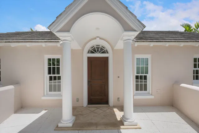 Residence photo 4