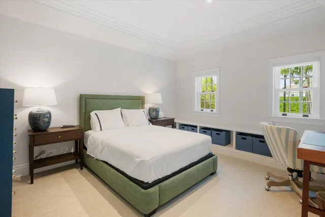  Residence photo 19
