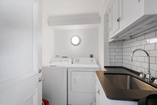  Residence photo 23