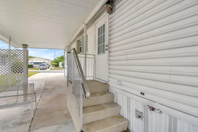 Residence photo 4