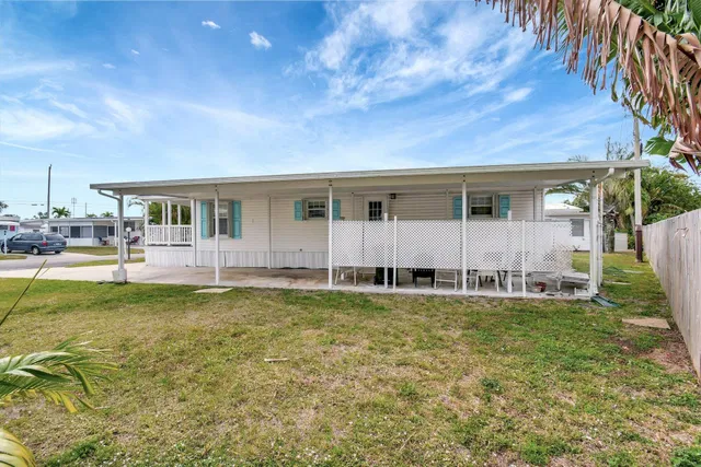 Residence photo 6