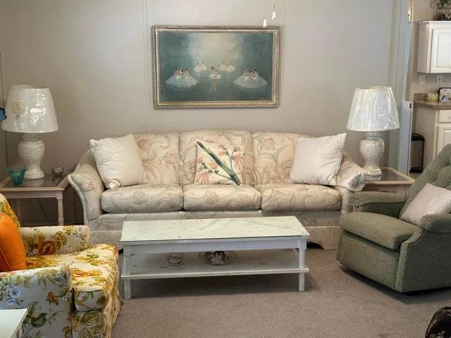 Residence photo 7