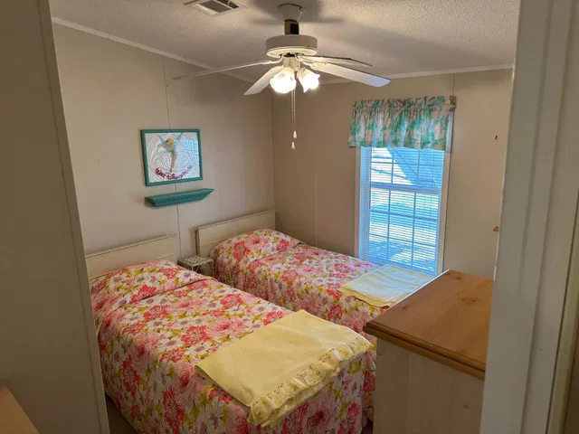 Residence photo 20