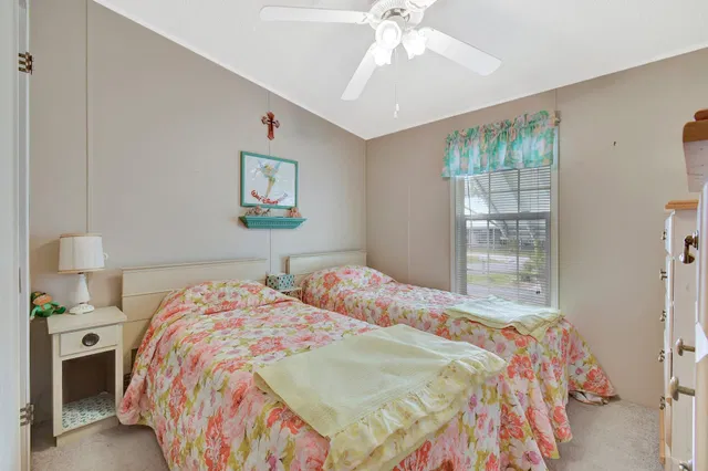 Residence photo 21