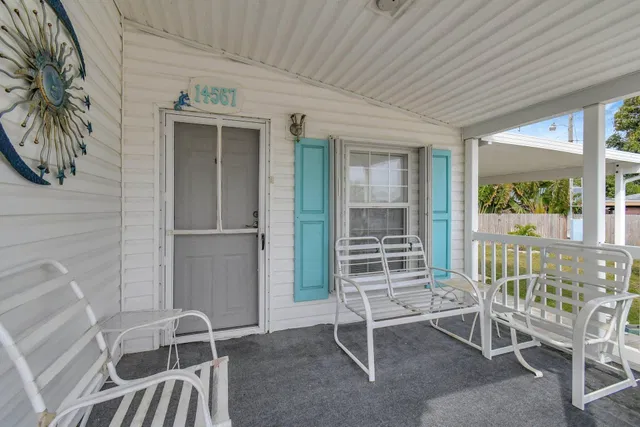 Residence photo 24