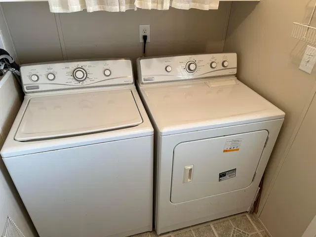Residence photo 27