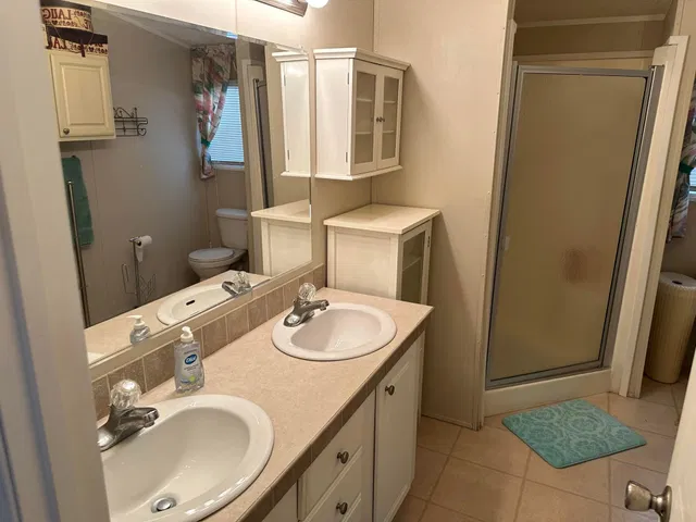 Residence photo 28