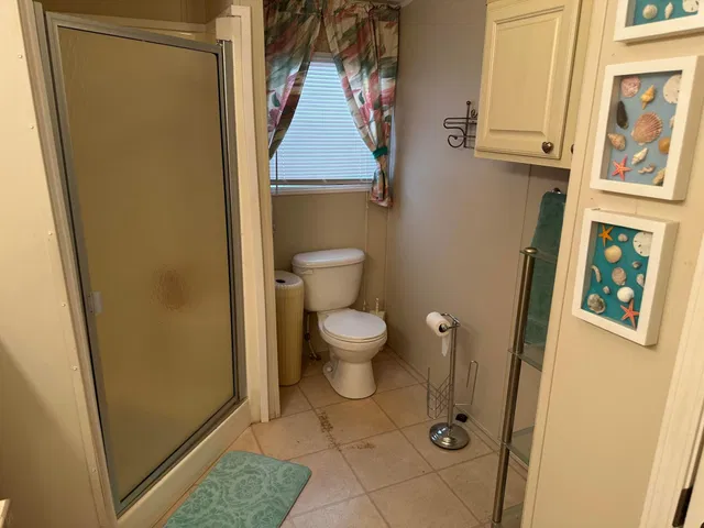 Residence photo 29