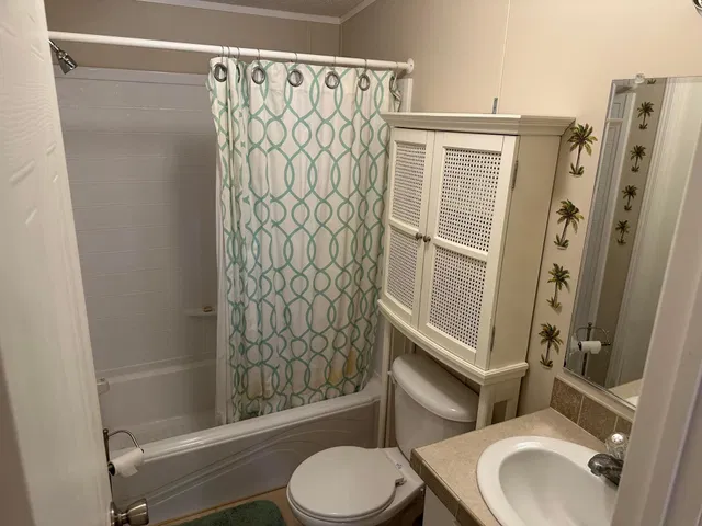 Residence photo 31