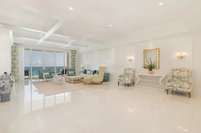 Bellaria Condos Palm Beach Unit 507 photo 5