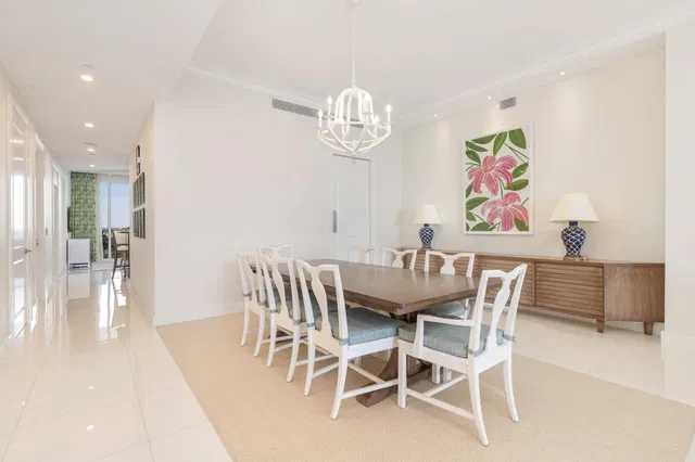 Bellaria Condos Palm Beach Unit 507 photo 10