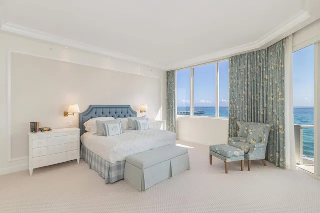 Bellaria Condos Palm Beach Unit 507 photo 12
